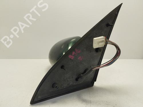 Right mirror FIAT MAREA (185_) 1.9 JTD 105 (185AXN1A) | BP25019978C27 
