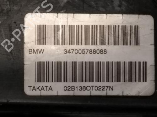 Electronic module BMW 3 Compact (E46) 320 td | BP17399783M83 
