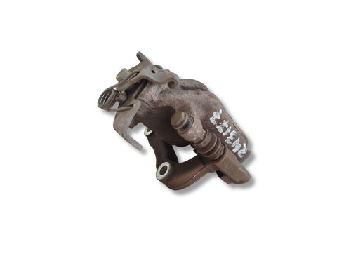 Right rear brake caliper CITROËN C4 II (NC_) 1.6 HDi 110 | BP38499473M106 - Image 2