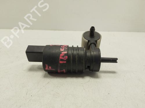 Used Washer pump VW GOLF IV (1J1) 1.9 TDI (110 hp) 22420108