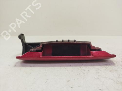 Front left exterior door handle CITROËN XSARA Coupe (N0) 2.0 HDI 90 | BP28088517C128 