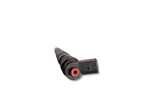 Inyector BMW 3 Compact (E46) 320 td | BP36554462M100 - Image 4