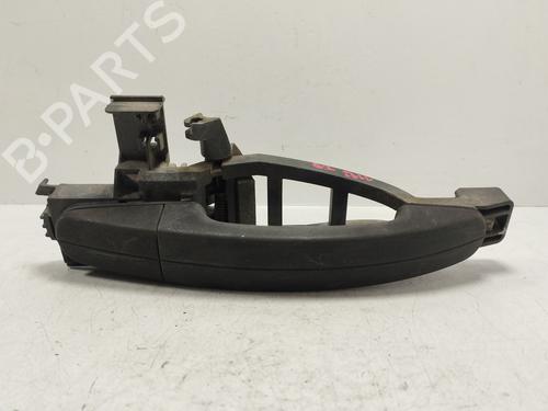 rear-right-exterior-door-handle-ford-focus-ii-da_-hcp-dp-2004-2005-2006-2007-2008-2009-2010-2011-2012-2013-31263750 main image