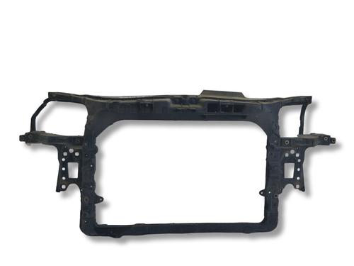 Used Front slam panel Front slam panel SEAT IBIZA III (6L1) 1.9 SDI (64 hp) 40037564 40037564
