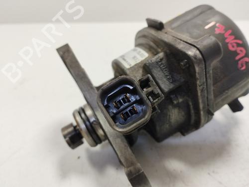 Ignition distributor NISSAN PRIMERA (P10) 2.0 16V | BP17424949M68 