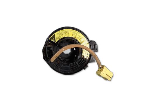 Used Squib airbag Squib airbag TOYOTA CELICA Coupe (_T23_) 1.8 16V VT-i (ZZT230_, ZZT230) (143 hp) 32663562 32663562