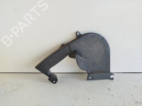 Timing cover CITROËN XSARA PICASSO (N68) 2.0 HDi | BP28671137M123