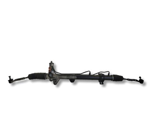 Lenkgetriebe für Lenkgetriebe KIA SORENTO I (JC) 2.5 CRDi 4WD (140 hp) 36700459 36700459