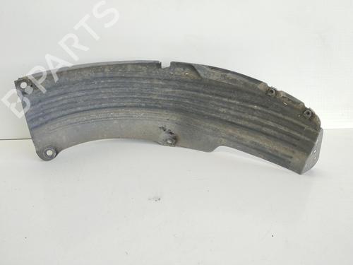 Wheel arch HYUNDAI i20 I (PB, PBT)  | BP21531155C56