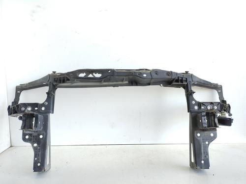 Frontplate/Frontkurv OPEL CORSA D (S07) [2006-2015]  28728141