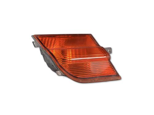 Used Right front indicator Right front indicator PEUGEOT 407 (6D_) 2.0 HDi 135 (6DRHRH, 6DRHRE, 6DRHRG, 6DRHRJ) (136 hp) 33755853 33755853