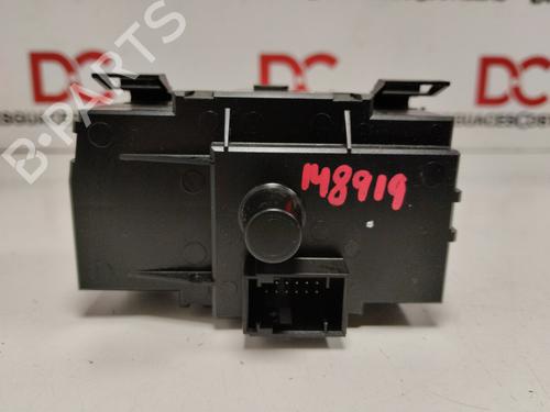 Headlight switch BMW 3 (E90) 318 d | BP21834737I24 