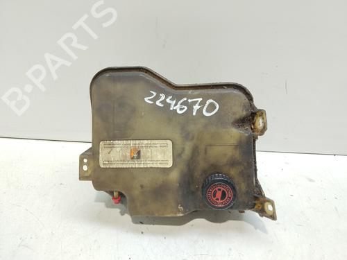 Used Power steering reservoir CITROËN C5 I (DC_) 2.0 HDi (107 hp) 30772485
