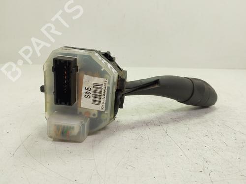 Headlight switch HYUNDAI i30 (FD) | BP39075939I24 - Image 6