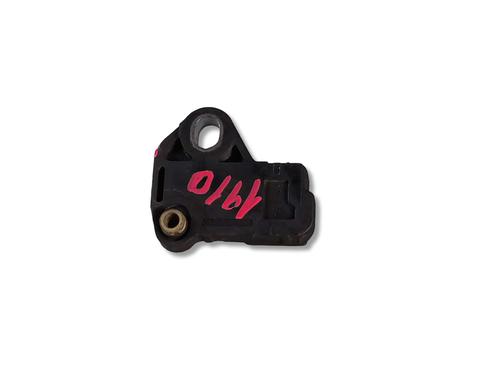 Electronic sensor CITROËN BERLINGO Box Body/MPV (B9) 1.6 HDi 90 | BP39931472M84 - Image 2