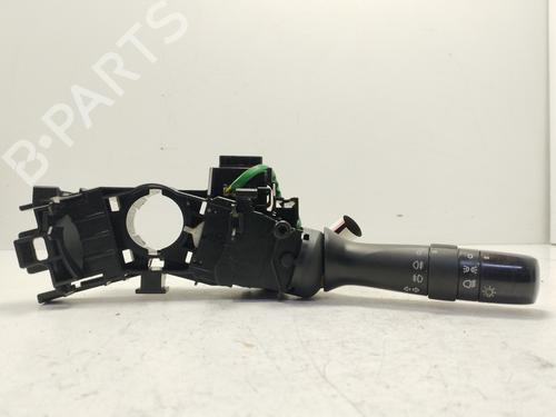 Forlygtekontakt TOYOTA PRIUS PLUS (_W4_) 1.8 Hybrid (ZVW40W, ZVW41W) (136 hp) 22214959