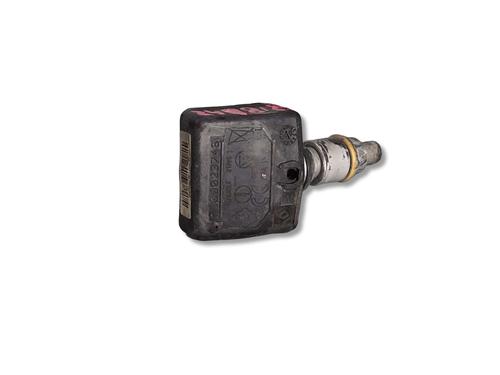 Electronic sensor RENAULT VEL SATIS (BJ0_) | BP36406366M84 - Image 4