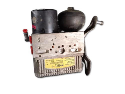 ABS pump MERCEDES-BENZ E-CLASS (W211) E 270 CDI (211.016) | BP39746175M43 - Image 3