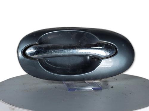 exterior-handle-kia-carnival-i-up-fl-1998-1999-2000-2001-34722089 main image