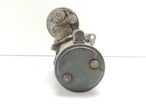 Starter OPEL CORSA C (X01) 1.2 (F08, F68) | BP17633047M8 