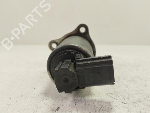 Egr RENAULT LAGUNA II (BG0/1_) | BP29965304M69