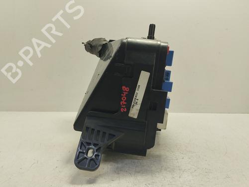 Fuse box HYUNDAI i30 (FD) 1.4 | BP29982757E1 