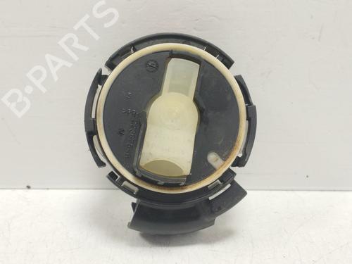 Elektronisk sensor SEAT IBIZA V (KJ1, KJG) 1.0 TSI | BP26936056M84 