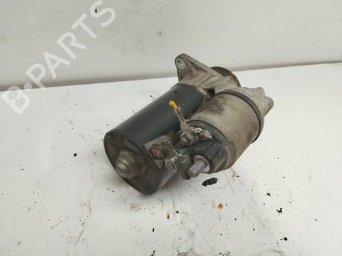 Starter OPEL CORSA D (S07) | BP28728107M8