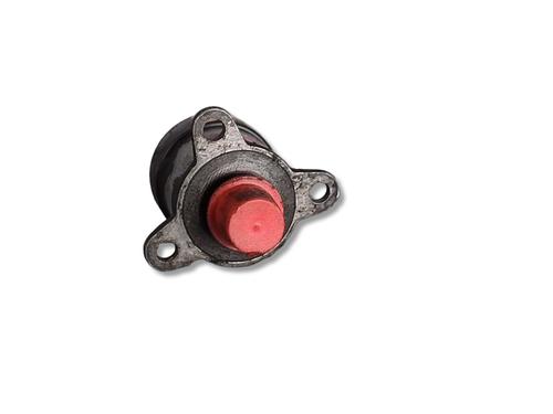 Electronic sensor RENAULT TRAFIC II Van (FL) | BP35966396M84 - Image 4
