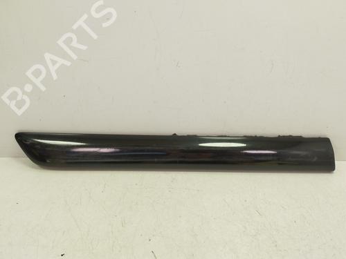 Used Other TOYOTA COROLLA (_E12_) 1.4 D (NDE120_, NDE120R) (90 hp) 28598018