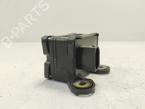 Elektronisk modul OPEL ASTRA H GTC (A04)  | BP24873274M83 