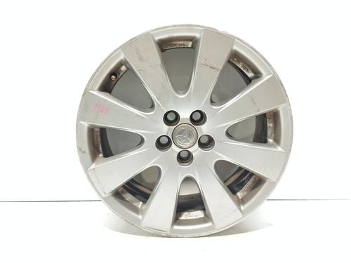 Used Rim TOYOTA AVENSIS Estate (_T25_) [2003-2008]  22426121