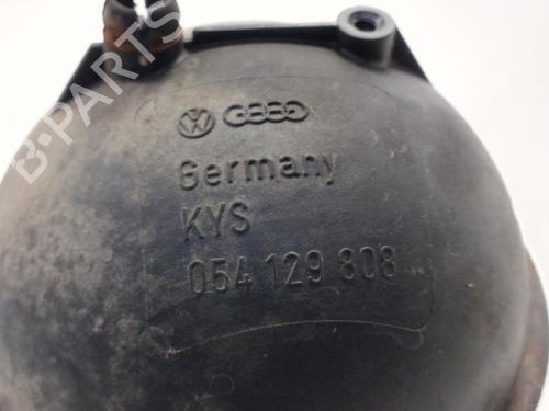 Other VW GOLF IV (1J1) 1.9 TDI | BP22420128O1 