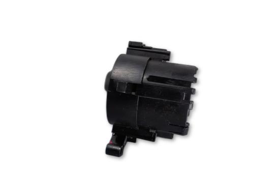 Headlight switch SEAT TOLEDO II (1M2) 1.9 TDI | BP28210265I24 