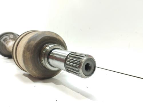 Left front driveshaft CITROËN XSARA (N1) 1.9 D | BP28088814M38