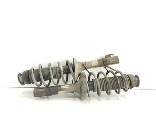 Used Right front shock absorber SEAT TOLEDO II (1M2) 1.6 16V (105 hp) 27223906