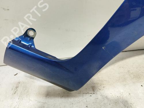 Right front fenders FIAT GRANDE PUNTO (199_) 1.4 (199AXB11, 199AXB1A, 199BXB1A, 199AXL1A) | BP19142329C42