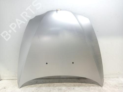 Used Hood Hood ALFA ROMEO 147 (937_) [2000-2010] 34695292 34695292