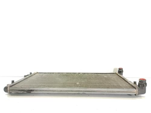 Køler VW GOLF V (1K1) | BP28313929M31