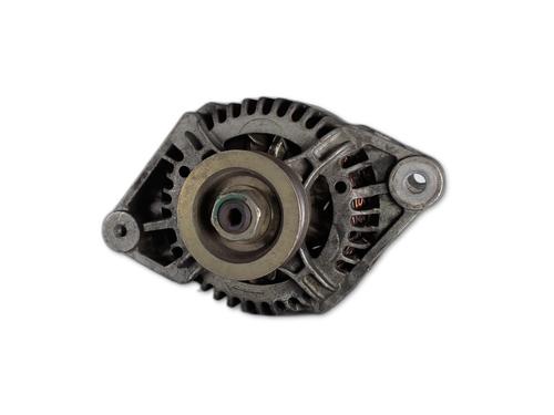 Used Alternator NISSAN PRIMERA (P11) 1.6 16V (99 hp) 31914992