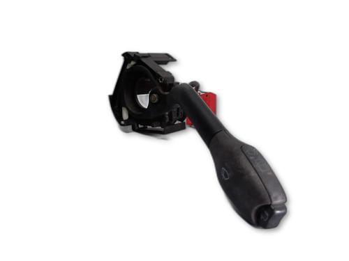 Steering column stalk VW LUPO I (6X1, 6E1) 1.4 16V | BP28209271I23 