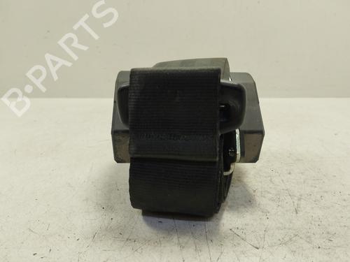 Rear left seatbelt VW GOLF V (1K1)  | BP29113496I29 