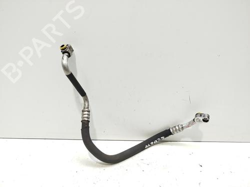 AC pipe AUDI A4 B8 (8K2) | BP31370644M126