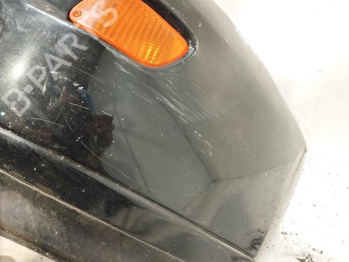 Front bumper FORD FOCUS I Saloon (DFW) 1.8 Turbo DI / TDDi | BP18335422C7 