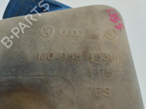 Spylertank SEAT TOLEDO II (1M2) 1.9 TDI | BP25890184C113 