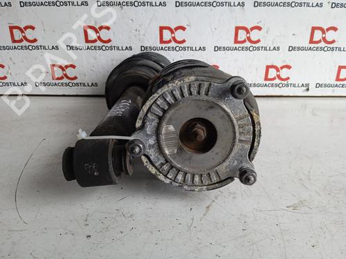 Høyre foran støtdemper CITROËN C5 III (RD_)  | BP17419810M17 