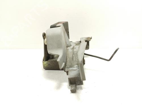 Front right lock CITROËN SAXO (S0, S1) 1.5 D | BP29953506C97 