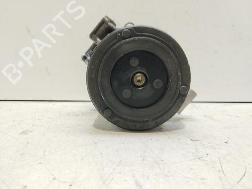 AC compressor BMW 3 (E46) 320 d | BP35782228M34  - Image 5