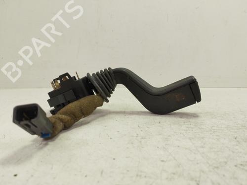 Steering column stalk OPEL ASTRA G Coupe (T98) 1.8 16V (F07) | BP28208560I23 