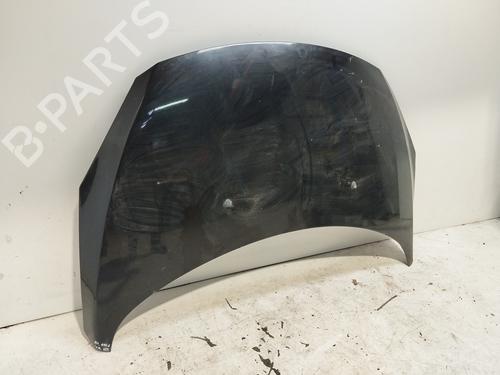 Hood PEUGEOT 307 Break (3E)  | BP19121075C1 